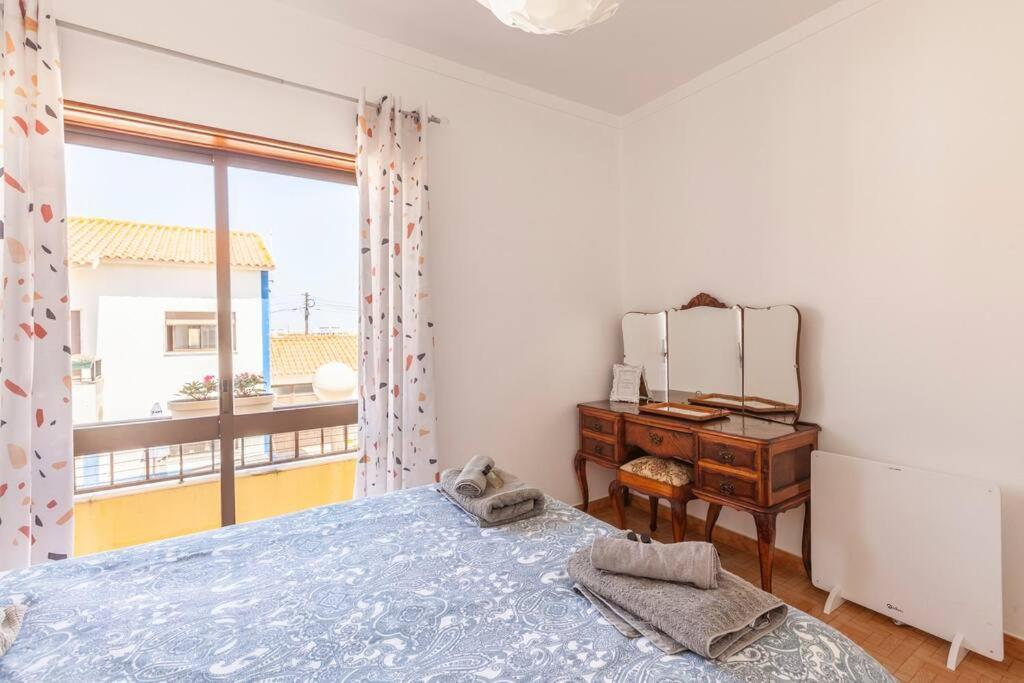 Ninestories Baleal Βίλα Ferrel  Εξωτερικό φωτογραφία